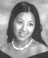 JOANNA L VANG: class of 2003, Grant Union High School, Sacramento, CA.